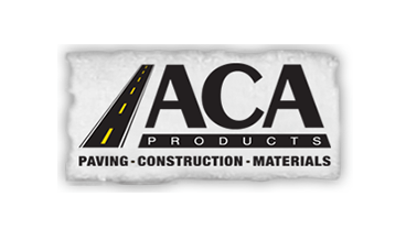 ACA Products, Inc.