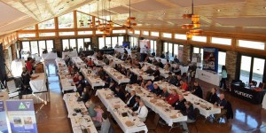 2019 Spring UAS Roundup @ Mount Princeton Hot Springs Resort