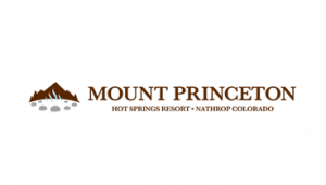 Mount Princeton Hot Springs Resort