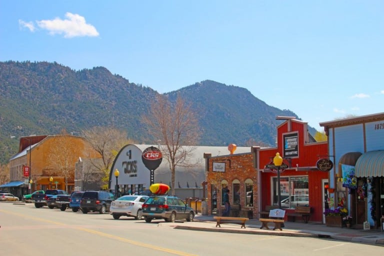 shopping-downtown-buena-vista-colorado-scott-peterson - Chaffee County ...